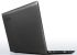 Lenovo IdeaPad G4070-59422069 4